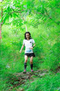 BIB: 
                            <button type="button" onclick="openModal(22090769)" class="btn btn-primary btn-sm float-right btn-popup" data-toggle="modal" data-target=".modal-high-quality">
                        <i class="fas fa-shopping-cart"></i> Add to Cart
                    </button>
                                            <button type="button" onclick="isThisMe(22090769, true)" class="btn btn-success btn-sm float-right btn-popup btn-isme hidden" data-toggle="tooltip" data-placement="bottom" title="นี่คือรูปของคุณใช่ไหม คลิกที่นี่เพื่อเอาเข้าอัลบั้ม">
                        <i class="fas fa-plus"></i> Add to album
                    </button>
                    <button type="button" onclick="isThisMe(22090769, false)" class="btn btn-warning btn-sm float-right btn-popup btn-isnotme hidden">
                        <i class="fas fa-ban"></i> Remove from album
                    </button>